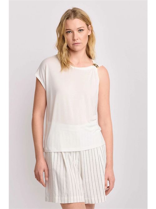  KOCCA | CELIDONIA/60725